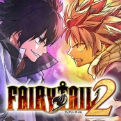 페어리테일2 거래·게임머니·아이템·계정 - 아이템매니아