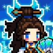 픽셀영웅전설:방치형파티플RPG 거래·게임머니·아이템·계정 - 아이템매니아