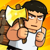 비지세이비어 거래·게임머니·아이템·계정 - 아이템매니아