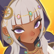 리그오브퍼즐 거래·게임머니·아이템·계정 - 아이템매니아