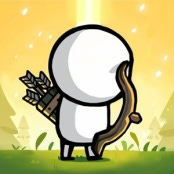 미니디펜더스 거래·게임머니·아이템·계정 - 아이템매니아