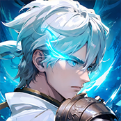 나혼자만렙삼국 거래·게임머니·아이템·계정 - 아이템매니아