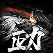 정력 거래·게임머니·아이템·계정 - 아이템매니아