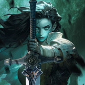 전장의제왕 거래·게임머니·아이템·계정 - 아이템매니아