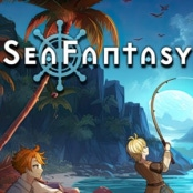 바다판타지 거래·게임머니·아이템·계정 - 아이템매니아