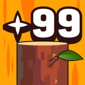 99강화나무몽둥이:키우기 거래·게임머니·아이템·계정 - 아이템매니아