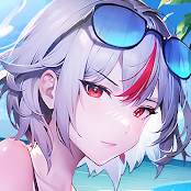 에이펙스걸스 거래·게임머니·아이템·계정 - 아이템매니아