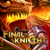 파이널나이트 거래·게임머니·아이템·계정 - 아이템매니아