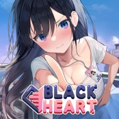 블랙하트 거래·게임머니·아이템·계정 - 아이템매니아