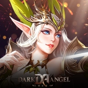 다크엔젤:심연의날개 거래·게임머니·아이템·계정 - 아이템매니아