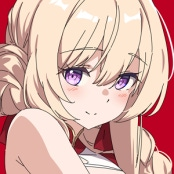 로스트소드 거래·게임머니·아이템·계정 - 아이템매니아