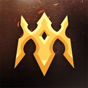 클레이킹덤 거래·게임머니·아이템·계정 - 아이템매니아