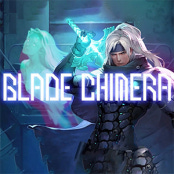 블레이드키메라 거래·게임머니·아이템·계정 - 아이템매니아