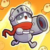 캣히어로 계정·거래 - 아이템매니아