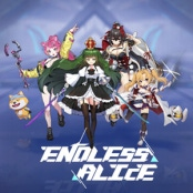 끝없는앨리스 거래·게임머니·아이템·계정 - 아이템매니아