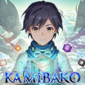 카미바코 거래·게임머니·아이템·계정 - 아이템매니아