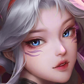 에테리온 거래·게임머니·아이템·계정 - 아이템매니아