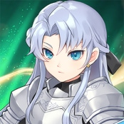 아크 거래·게임머니·아이템·계정 - 아이템매니아