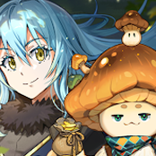 이세계판타지라이프 거래·게임머니·아이템·계정 - 아이템매니아