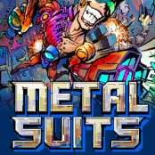 메탈슈츠:카운터어택 거래·게임머니·아이템·계정 - 아이템매니아