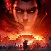 다이너스티레전드2:무쌍전란 쿠폰·캐시·상품권 안전거래 - 아이템매니아