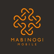 마비노기모바일 계정·거래 - 아이템매니아