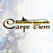 카르페디엠 쿠폰·캐시·상품권 안전거래 - 아이템매니아