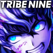 트라이브나인 거래·게임머니·아이템·계정 - 아이템매니아