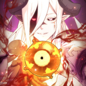 신화급귀속아이템을손에넣었다:방치형RPG 거래·게임머니·아이템·계정 - 아이템매니아