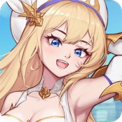 와르르공성대 거래·게임머니·아이템·계정 - 아이템매니아