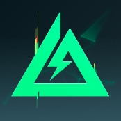 델타포스 거래·게임머니·아이템·계정 - 아이템매니아