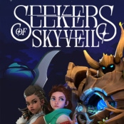 시커즈오브스카이베일 거래·게임머니·아이템·계정 - 아이템매니아