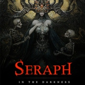 세라프인더다크니스 거래·게임머니·아이템·계정 - 아이템매니아