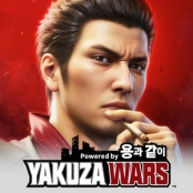 야쿠자워즈:용과같이 거래·게임머니·아이템·계정 - 아이템매니아