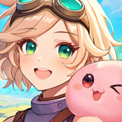 라그나로크:BacktoGlory 거래·게임머니·아이템·계정 - 아이템매니아