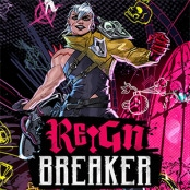 레인브레이커 거래·게임머니·아이템·계정 - 아이템매니아