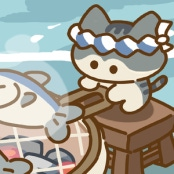 고양이와비밀레시피 거래·게임머니·아이템·계정 - 아이템매니아