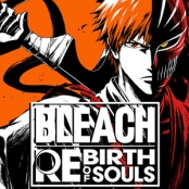 블리치리버스오브소울즈 거래·게임머니·아이템·계정 - 아이템매니아