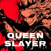 퀸슬레이어 거래·게임머니·아이템·계정 - 아이템매니아