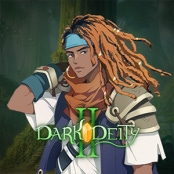 다크데이티2 거래·게임머니·아이템·계정 - 아이템매니아