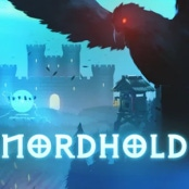 노르드홀드 거래·게임머니·아이템·계정 - 아이템매니아