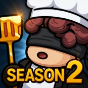 암흑요리사 거래·게임머니·아이템·계정 - 아이템매니아