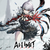 AI리미트 거래·게임머니·아이템·계정 - 아이템매니아