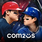 컴투스프로야구V25 계정·거래 - 아이템매니아