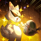 키워용:도굴라이프 거래·게임머니·아이템·계정 - 아이템매니아