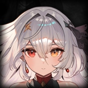 소울이터키우기 거래·게임머니·아이템·계정 - 아이템매니아