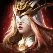 던전헌터6:각성 거래·게임머니·아이템·계정 - 아이템매니아