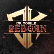 DK모바일리본 계정·거래 - 아이템매니아