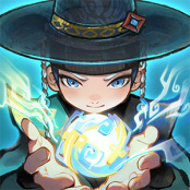 갓깨비키우기 쿠폰·캐시·상품권 안전거래 - 아이템매니아