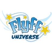 프리프유니버스 거래·게임머니·아이템·계정 - 아이템매니아